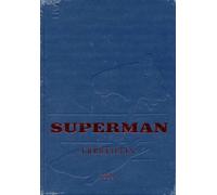 Libri Dc Limited Superman Chronicles #02