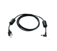 DC LINE CORD LEV.6 PWR-BGA12V50W0WW