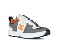 DC Lynx OG Scarpe Da Skate - Grigio