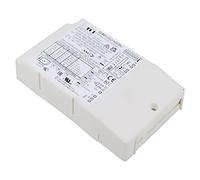 DC MAXI JOLLY HC/2 DALI Alimentatore: Impulso LED 2-44VDC 1,05-1,2A 110-120VA...