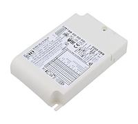 DC MAXI JOLLY SV DALI 40 Alimentatore: Impulso LED 10-53VDC 350mA-1,2A IP20 1...