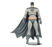 McFarlane DC Multiverse Batman (Bat-Manga) 17,8 cm Figure Collector Edition #16