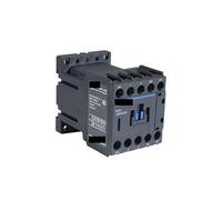 DC Miniature Contactor NXC-06M10 09M10 12M10 0601 0901 1201 6A 9A 12A 1NO / 1NC DC 220V 110V 24V BIANMTSW(NXC-12M01Z 1NC DC,48V)