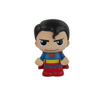 MONOGRAM Salvadanaio Superman 20Cm
