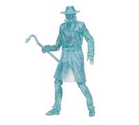 Mcfarlane Toys Dc Multiverse The Joker Batman: Three Jokers Frostbite Gold Label Figure 18 Cm Blu
