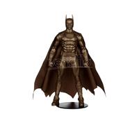 Dc Multiverse Action Figura Batman 1989 Platinum Edition 18 Cm Mcfarlane Toys