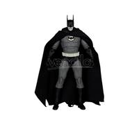 Dc Multiverse Action Figura Batman (batman: Year Two) (gold Label) 18 Cm Mcfarla