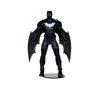 Dc Multiverse Action Figura Batwing V.2.0 (the New 52) 18 Cm Mcfarlane Toys