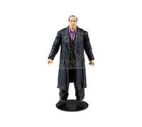 Dc Multiverse Action Figura The Penguin (the Batman) 18 Cm Mcfarlane Toys
