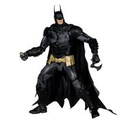 McFarlane DC Multiverse Batman Arkham Knight Action Figure 18 cm