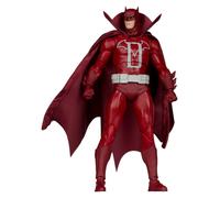 McFarlane DC Multiverse Action Figure Batman/Deadman (Knight Terrors) 18 cm