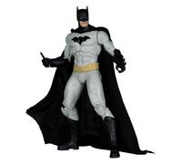 Dc Multiverse 7inch Batman New 52 Action Figura Action Figura Mcfarlane Toys 202