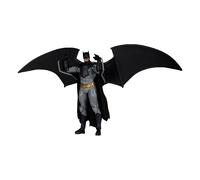 DC Multiverse Action Figure Batman with Bat-Glider (The Thirteenth Hour) (Gol...
