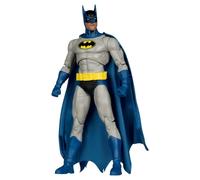 DC Multiverse Batman (Neal Adams) Action Figure 17 cm - McFarlane Toys25