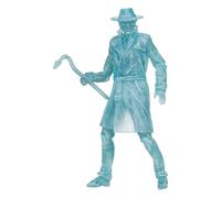 DC Multiverse Action Figure The Joker (Batman: Three Jokers) (Frostbite) (Gol...