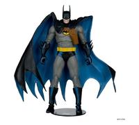 DC Multiverse McFarlane Collector Edition #34 Batman: Year Two MCFARLANE TOYS