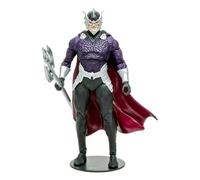 DC Multiverse Ocean Master Action Figure MCFARLANE TOYS