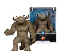 DC Multiverse Superman Film Kaiju MegaFig Action Figure