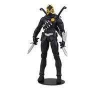 Talon Court Of Owls DC Multiverse McFarlane Toys Action Figure
