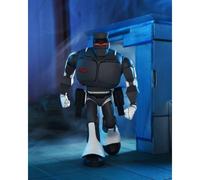 DC Multiverse Wave 10 Action Figure Adam Strange Variant Version McFARLANE TOYS