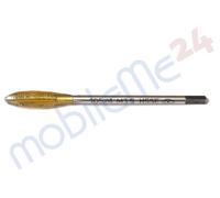 DC N420-4 Maschio M3,5 M 3,5 X 0,6 HSSE 6H Einschnitt 105-4 Modellismo Nuovo