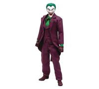 Dc One:12 Collective Il Joker: Edizione D'oro Action Figure