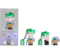DC original Joker 8 GB - AA.VV.