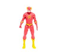 McFarlane Figura d'azione DC Direct Comic con Figura The Flash (Flashpoint) Multicolore TM15841