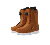 DC Phase Boa di grano/Bianco 10 B (M)