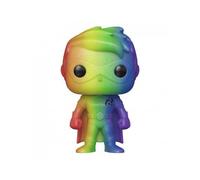 Funko Pop! Heroes Robin 65896