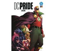 DC pride 2026