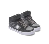 Dc Pure B Shoe Grf - Sneaker, Taglia