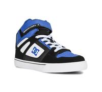 DC Shoes - Pure High-Top EV Multicolore - Sneakers 36 Multicolore