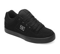 Dc Shoes Sneaker Pure