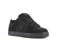Dc Shoes Sneaker Pure