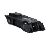 DC Rebirth DC Multiverse Vehicle Batmobil 58 cm