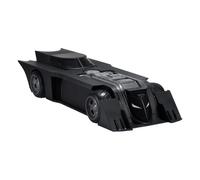 DC Rebirth Multiverse Vehicle Batmobile 58 cm McFARLANE TOYS