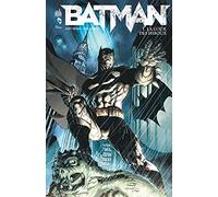DC Renaissance : le nouvel âge des super-héros