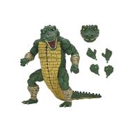 DC Retro Super Friends Serie 1 Batman Universe Of Evil 15 cm McFARLANE TOYS