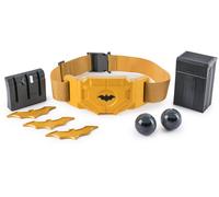 DC Role-Play Utility Belt