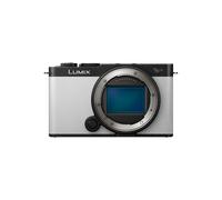 DC-S9 per fotocamera mirrorless full-frame LUMIX S9