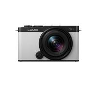 DC-S9 per fotocamera mirrorless full-frame LUMIX S9