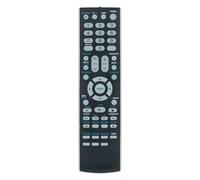 DC-SB1 - Telecomando sostitutivo per Toshiba TV DVD Combo MD13Q11 MD13Q41 MD14F11 MD14F51 MD20F51 MD20Q41 MD24F51 MD20F11 MD13Q41C
