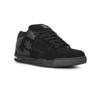 DC Shoes - DC COMMAND M Nero - Sneakers 45 Nero