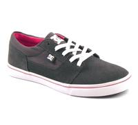 DC SCARPE DONNA INVERNO ADJS300043 DSD TONIK W DARK SHADOW