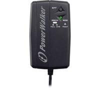 Gruppo di Continuità Interattivo UPS Power Walker DC SECUREADAPTER 12V 12 W