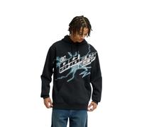 DC Shoes Abbigliamento da uomo