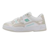 DC Shoes - Adjs100172 Sneakers Costruiti - - Shoes - Donna - Multicolore - 38 EU