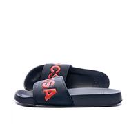 Dc Shoes Infradito