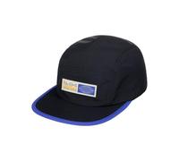 DC Shoes All Terrain - Cappellino da uomo